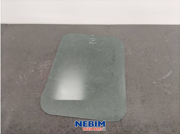 Запчасти VOLVO FL6