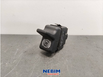 Запчасти VOLVO