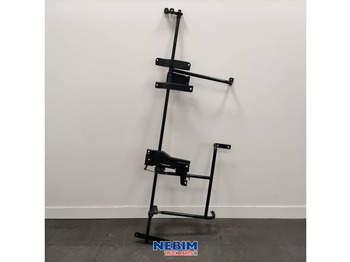 Запчасти VOLVO FH