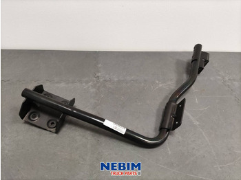 Запчасти VOLVO FH