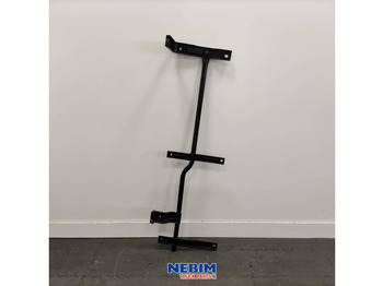 Запчасти VOLVO FH