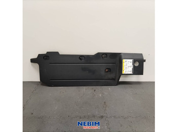 Запчасти VOLVO FH