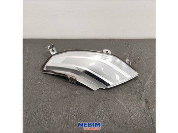 Запчасти VOLVO