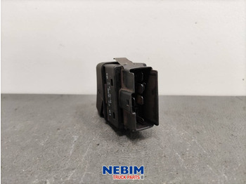 Запчасти для Грузовиков Volvo Volvo - 1077938 - Schakelaar: фото 2 Запчасти для Грузовиков Volvo Volvo - 1077938 - Schakelaar: фото 2