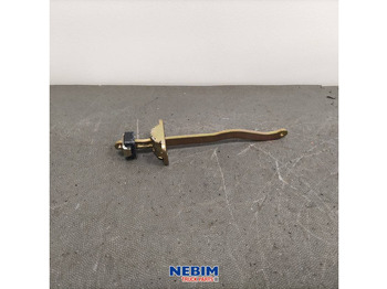 Запчасти для Грузовиков Volvo Volvo - 20376710 - Portiervanger FL6: фото 2