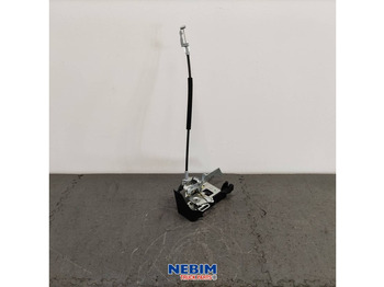 : фото в шапке страницы