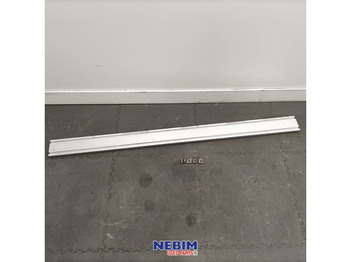 Запчасти для Грузовиков Volvo Volvo - 21234576 - Aluminium profiel sideskirt: фото 2