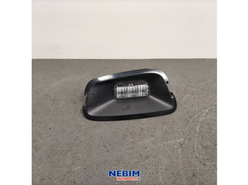 : фото в шапке страницы