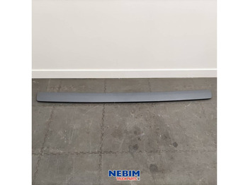 : фото в шапке страницы