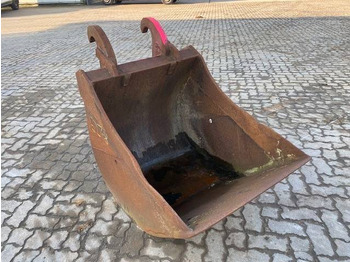 Навесное оборудование