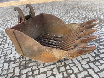 Навесное оборудование