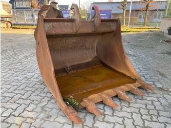 Навесное оборудование