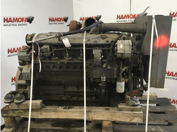 Строительная техника DEUTZ