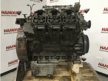 Строительная техника DEUTZ