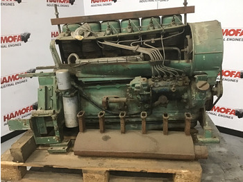 Строительная техника DEUTZ