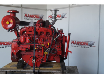 Строительная техника IVECO