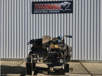 Строительная техника KOMATSU