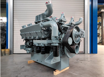 Строительная техника MITSUBISHI