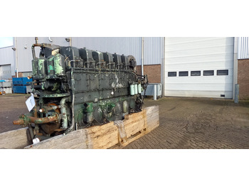 Строительная техника MITSUBISHI