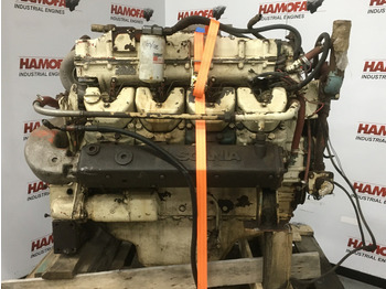 Строительная техника SCANIA