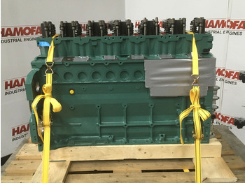 Строительная техника VOLVO