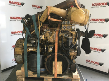 : фото в шапке страницы