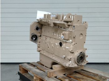 Новый Строительная техника Cummins 6B5.9 CPL0599 LONGBLOCK: фото 3