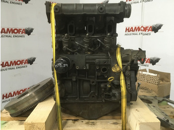 Новый Строительная техника Deutz D2011L03 FOR PARTS: фото 2