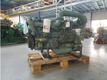 Строительная техника Mitsubishi 6D14 USED: фото 2