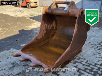 Навесное оборудование