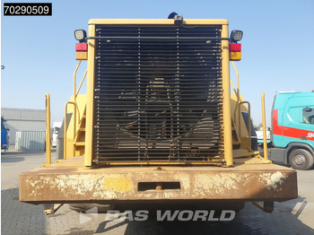 Колёсный погрузчик Caterpillar 988 G: фото 3