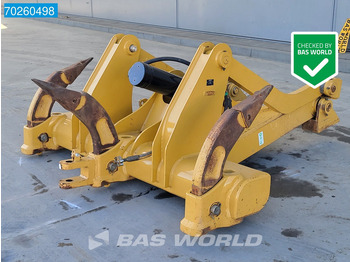 Рыхлитель CATERPILLAR