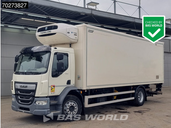 Рефрижератор DAF LF