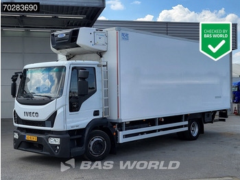 Рефрижератор IVECO EuroCargo