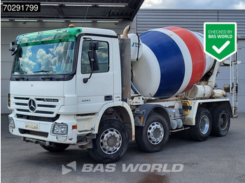 : фото в шапке страницы