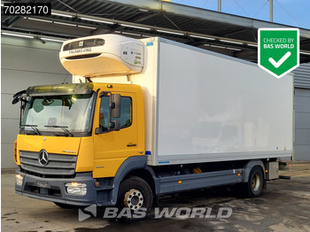Рефрижератор MERCEDES-BENZ Atego 1524