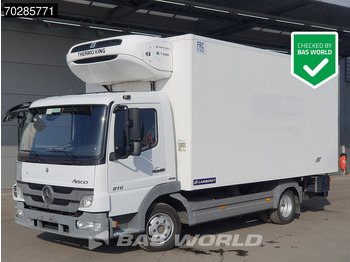 Рефрижератор MERCEDES-BENZ Atego 816