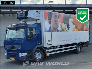 Рефрижератор RENAULT Premium 280