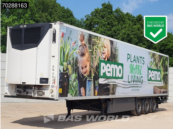 : фото в шапке страницы