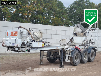 : фото в шапке страницы