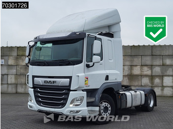 Тягач DAF CF 450