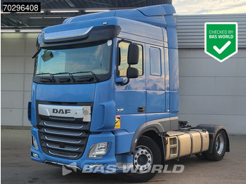 Тягач DAF XF 480