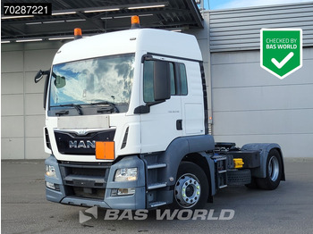 Тягач MAN TGS 18.440