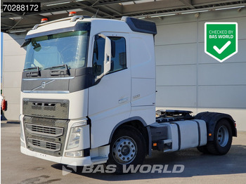 Тягач VOLVO FH 500