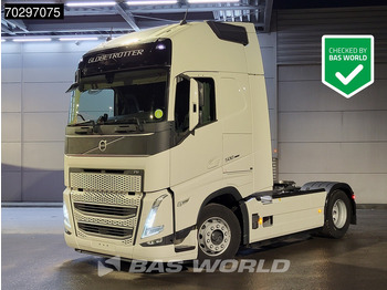 Тягач VOLVO FH 500
