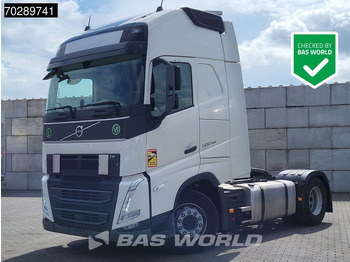 Тягач VOLVO FH 500