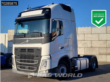 Тягач VOLVO FH 500