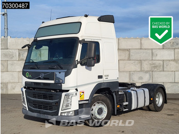 Тягач VOLVO FM 500