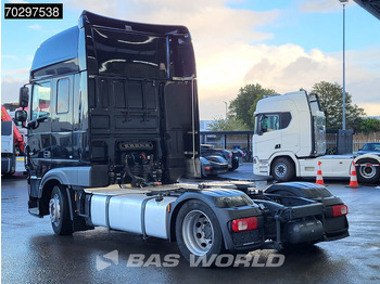 Тягач DAF XF 480 4X2 SSC Mega ACC Standklima Euro 6: фото 2