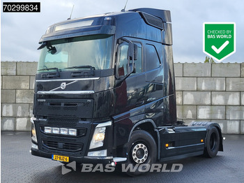 Volvo FH 460 FH 4X2 NL-Truck APK 2x Tanks VEB+ Standklima Euro 6 в лизинг Volvo FH 460 FH 4X2 NL-Truck APK 2x Tanks VEB+ Standklima Euro 6: фото 1 Volvo FH 460 FH 4X2 NL-Truck APK 2x Tanks VEB+ Standklima Euro 6 в лизинг Volvo FH 460 FH 4X2 NL-Truck APK 2x Tanks VEB+ Standklima Euro 6: фото 1